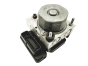 Pompe Abs Fiat Lancia 51898945 0265242055 Bosch 36504