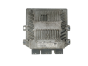 Calculateur 7S61-12A650-AA 5WS40433A-T SID 804 2CLA Ford Siemens 46794