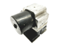 Pompe Abs Renault Master 2 8200528357 15052204 TRW 38844