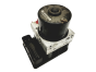 Pompe Abs Volvo 30793901 30793903 Ate