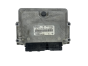 Calculateur Fiat 46789433 0281001955 C324N188 Bosch 48102