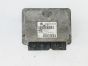 Calculateur 036906034CE IAW4MV.CE VW Magneti Marelli 38480