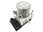 Pompe Abs Nissan Primera 47660AV712 0265800308 Bosch