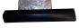 Moulure De Portes Gauche Arrière Original 98208081XT Citroen