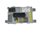 Calculateur 01362975080 28206976 Fiat Delphi 59104