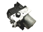 Pompe Abs Alfa Romeo 147 46825820 0265950060 Bosch 38299