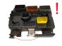 Calculateur BSM-00 R09 9667199780 PSA Valeo 16972