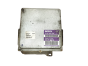 Calculateur 0261200779 9617149980 26FM0170 PSA Bosch 24934