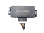 Calculateur PDC Renault Opel Nissan 259904115R Valeo 1008