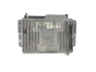 Calculateur 96259124 K115000010G Daewoo Siemens 55988