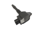 Bobine D`Allumage Pour  Renault Bosch 0986221079 224332428R 0.9 1.2 TCE