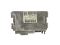 Calculateur Lancia 46545155 IAW16F.ET 61602.108.02 57748