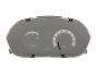 Bloc Compteurs Vitesse Kia Picanto 94013-07100 11001-117600K