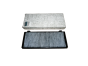Filtre Cabine,Filtre D`Habitacle Nouvelle Original 278912394R Renault