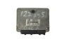 Calculateur 038906013 0281001759 Volkswagen Bosch 19354