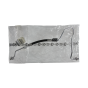 Tuyau De Climatisation Original 924405889R Renault