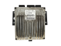 Calculateur 8200399038 8200619409 R0410B034C Renault Delphi 29872