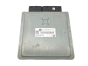 Calculateur 03L906023PA 5WP42935AA VW Continental 28278