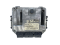 Calculateur 0281010707 9647158080 9647785580 PSA Bosch 62883