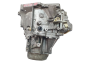 Boîte De Vitesse 20DP27 1.6 HDI Peugeot 207 1000
