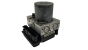Pompe Abs Renault Megane 2 Scenic 2 8200430798 0265950300 1944