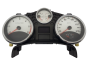 Bloc Compteurs Vitesse Peugeot 207 9662904980 A2C53190342 18814