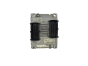 Calculateur Opel 0261208940 55557933 GM Bosch 56895