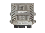Calculateur 5WS40175C-T SID804 9658599180 9647568180 PSA Siemens 