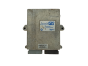 Calculateur LPG 10R-020775 67R-010157 110R-006005 Seguential GIS