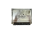 Calculateur BMW 2249970 0281001445 Bosch 62079