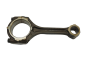 Bielle De Piston 2.0 T F4R765 Renault Laguna 2
