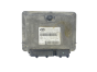 Calculateur IAW4AF.P2 46817813 61600.625.01 Fiat Magneti Marelli 56053