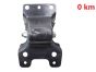 Fixation Renault Master 3 Movano B NV400 8200785137 0km