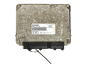 Calculateur Ecu 06A906019D 5WP4193 Audi Siemens