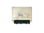 Calculateur 0261204184 8D0907557T VW  Audi Bosch