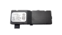Antenne De Voiture Radio Opel Astra J Zafira C M3N-284019 7812A-284019
