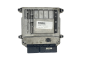 Calculateur 39100-26CF0 9030930912A5 KIA Kefico 59873