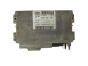 Calculateur IAW16F.EB 7795574 61602.063.01 Fiat Magneti Marelli 15066