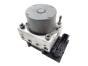 Pompe Abs Renault 8200129951 0265231359 0265800329 Bosch 1305