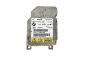 Calculateur Moduł 0285001682 66.77-6962531 BMW Bosch 