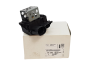 Rhéostat Ventillateur Nouvelle Original Citroen Peugeot 9829220580