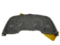 Bloc Compteurs Vitesse Opel Astra G 90561454QN 110008830004 21738