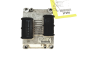 Calculateur ME73H4F003 0261206982 Fiat Bosch 21057