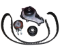 Kit De Courroie De Distribution Original Berl Partner C3 C4 C5 308 407 1.6HDI 