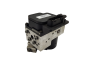 Pompe Abs Mercedes E A0034319012 0265202436 Bosch 5482