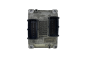 Calculateur Fiat ME73H4F025 0261208032 Bosch 47653