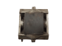 Etrier De Frein Gauche Arrière Citroen Xantia 95661797 4400F6 kombi