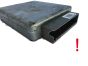Calculateur XS4F-12A650-FAB BAWL DPC-612 Ford 52288