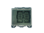 Boîtier Fusibles JX6T-14D068-BD  FORD FoMoCo 31934
