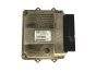 Calculateur FGP MJD6JF.P3 55195817 Fiat 27669